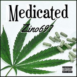 Medicated (Explicit)