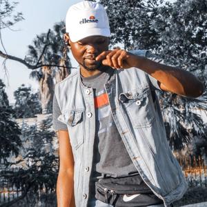 Shaya(feat. SGWIRO & Norval )(feat. SGWIRO & Norval)