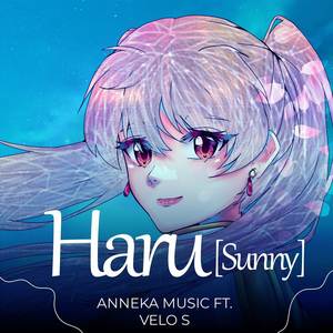 Haru [Sunny]
