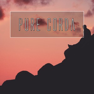 비도오고 그래서 (还下着雨才如此)