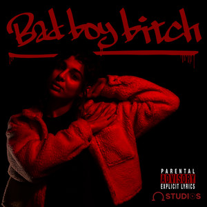 Akože Outro Či? (Explicit)