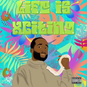 Facts (feat. Stony Starr) (Explicit)