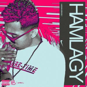 HAMLAGY (Explicit)