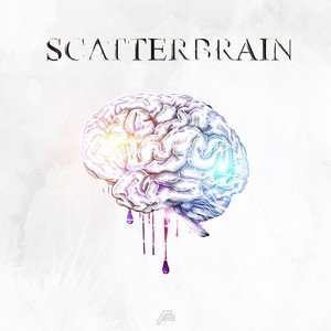 Scatterbrain