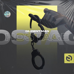 Hostage (Original Mix)