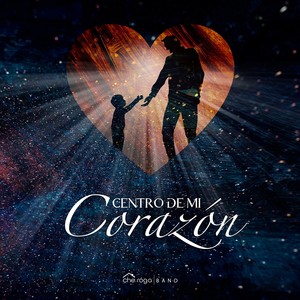 Centro De Mi Corazón