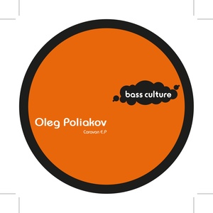 Oleg Poliakov - Besides