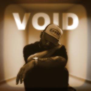 Void (Explicit)