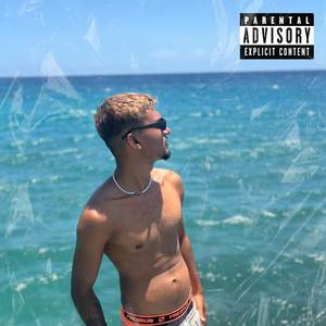 Agüita de Cocó (Explicit)