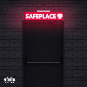 Safeplace