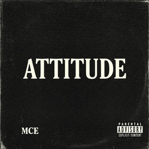Attitude (Explicit)