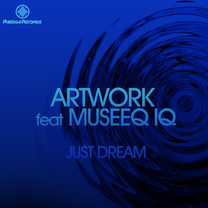 Just Dream (Original Mix)