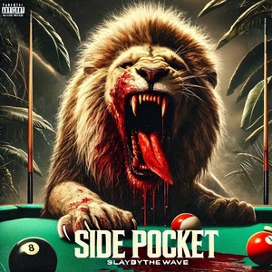 Side Pocket (Explicit)