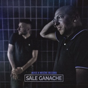 Sale Ganache (Explicit)