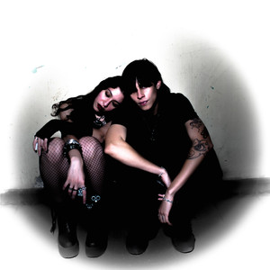 Otro Gato (Stretch|Explicit)