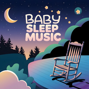 Seashell Ocean Magic