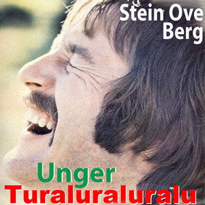 Turaluraluralu - Unger