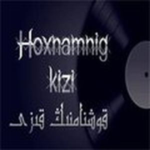 hoxnamnig kizi (Remix)