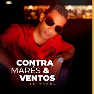 Contra Marés & Ventos