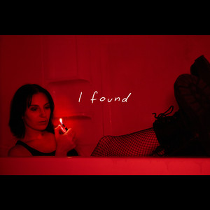 I Found (Explicit)