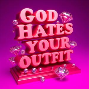 Good Pu$$y (Explicit)