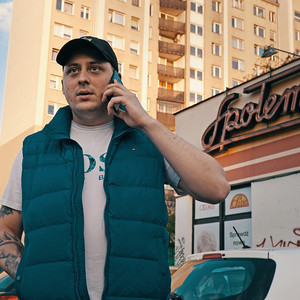 OloSolo - Luźna gadka (Explicit)