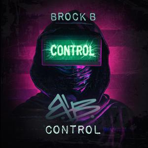 Control (Radio Edit)