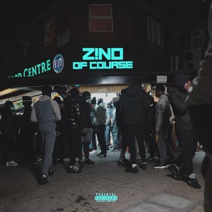 Of Course (Explicit)