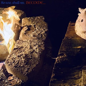 Become (Explicit)