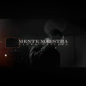 MENTE MAESTRA (feat. MICHAEL26 & PAPI DAY) (Explicit)