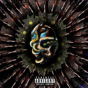 Hate On Me (Explicit)