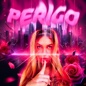 PERIGO