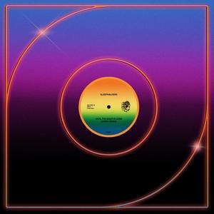 Until The Night Is Gone (Corfu Remix)