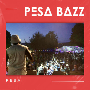 Pesa