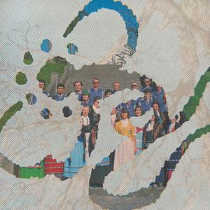 Canti Dei Nostri Noni