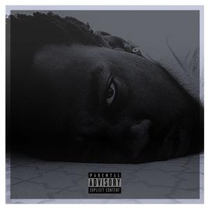 Man Down (feat. Blade Brown, Testimonie, Sight 187 & 2 Tone) (Explicit)
