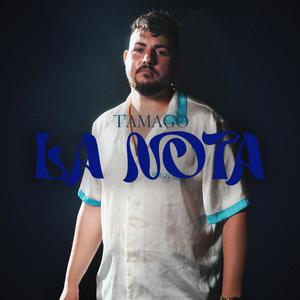 La nota