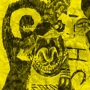 S.H.I.T. - Nobody Knows Anybody (Explicit)