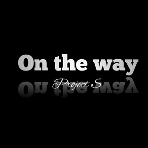 On the Way