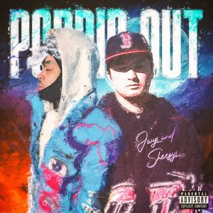 Poppin Out (Feat Lil Sheezy) (Explicit)