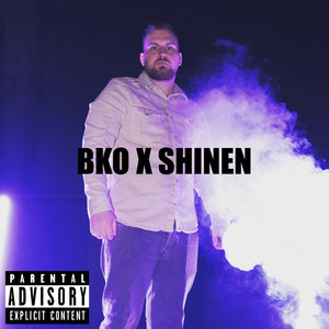 Shinen (Explicit)