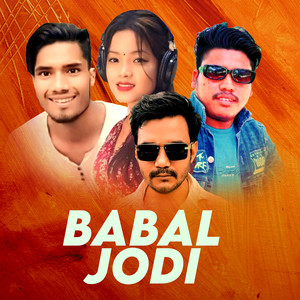 Babal Jodi