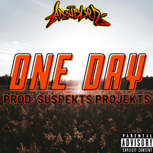 One Day (Explicit)