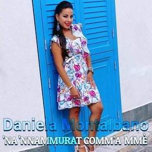 'na 'nnamurat comm'a mme