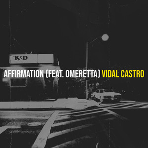 Affirmation (Explicit)