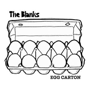 Egg Carton (Fan Bootlegg Collection)