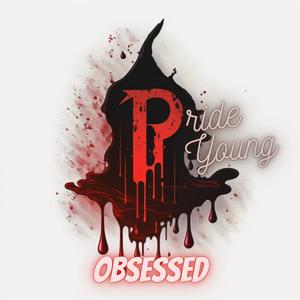 Obsessed (Explicit)