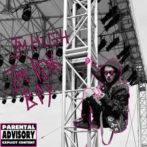 Nütty Careless Amüsing (intro skit) (feat. BRATFAC3 & Sm0keSXL) (Explicit)