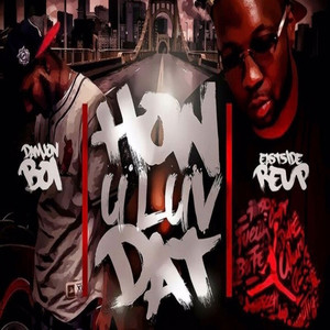 Switching Up (Explicit)