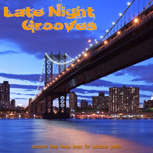 Danse Serpentine (New York Mix)